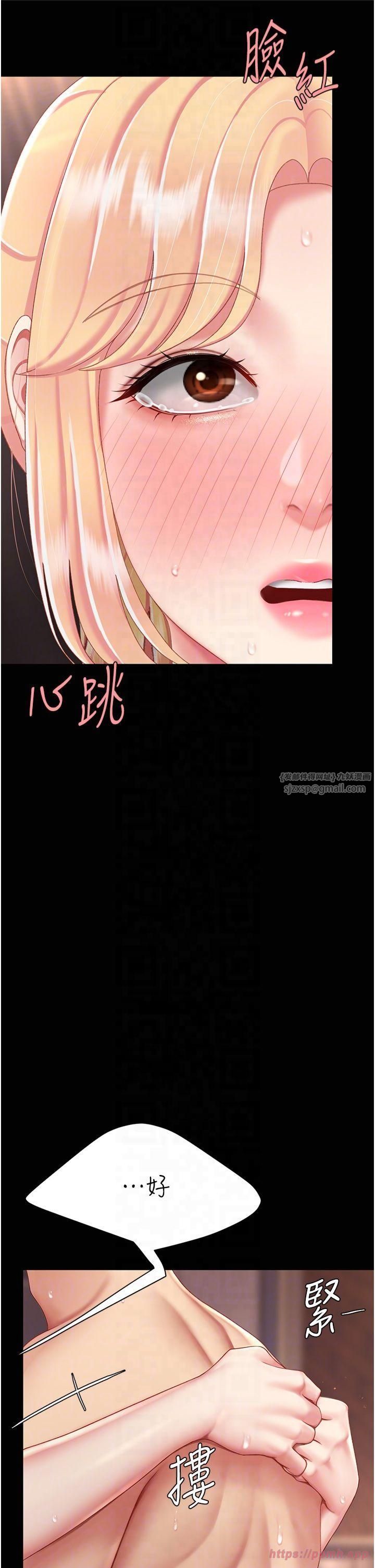 34.jpg