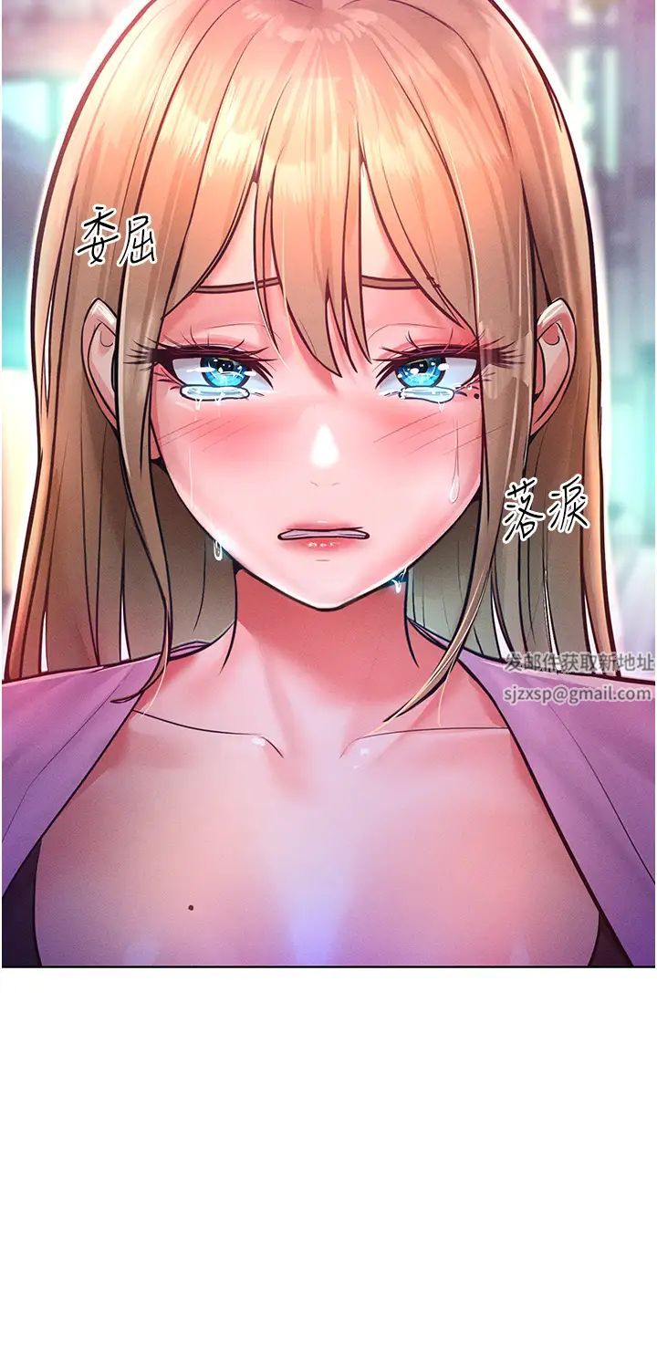 43.jpg