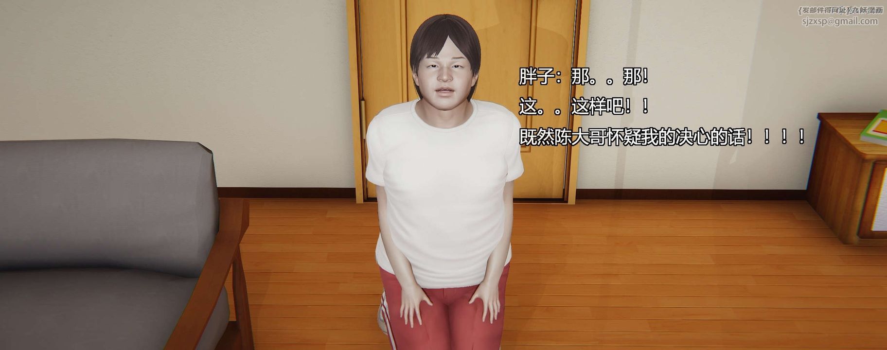 48.jpg