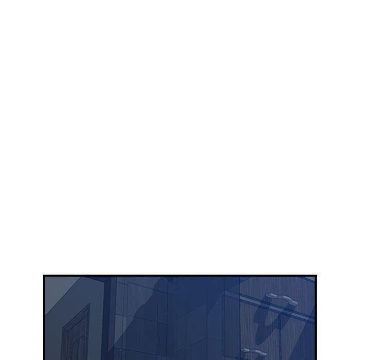 63.jpg