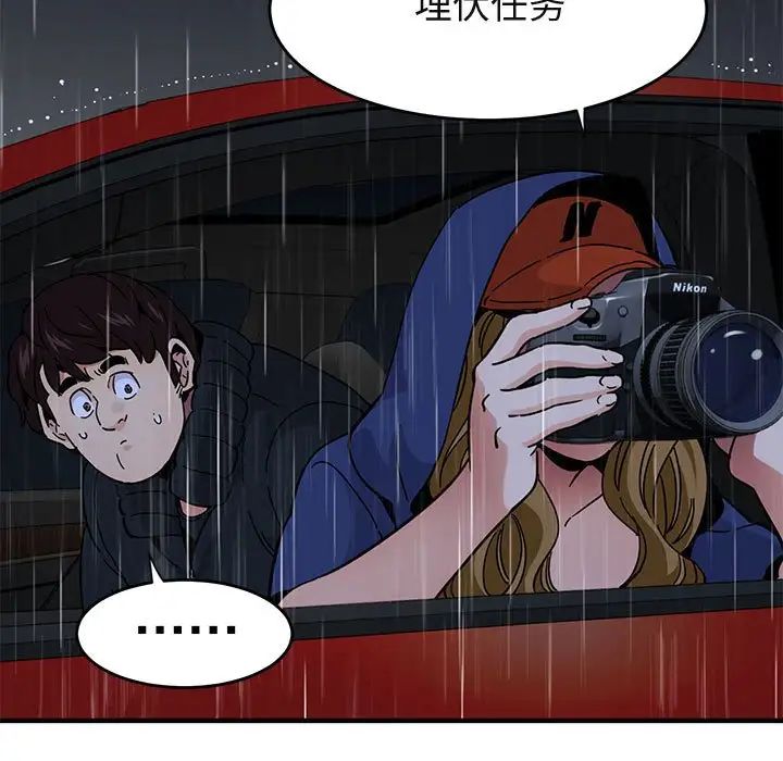 62.jpg