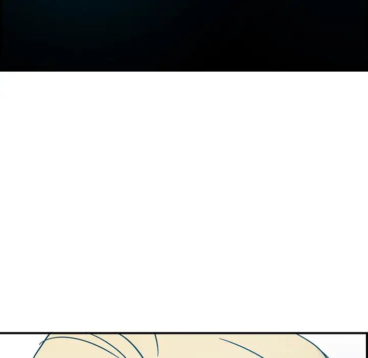 58.jpg