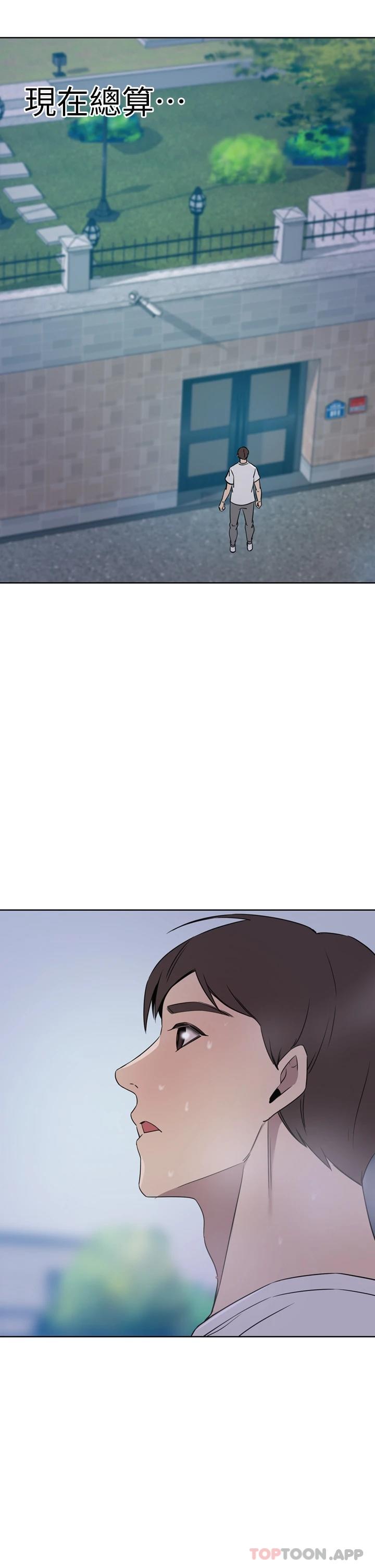52.jpg