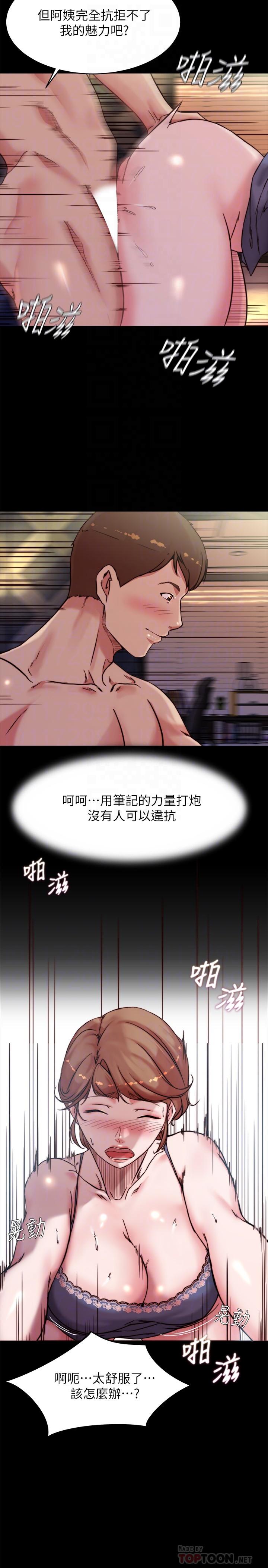 27.jpg