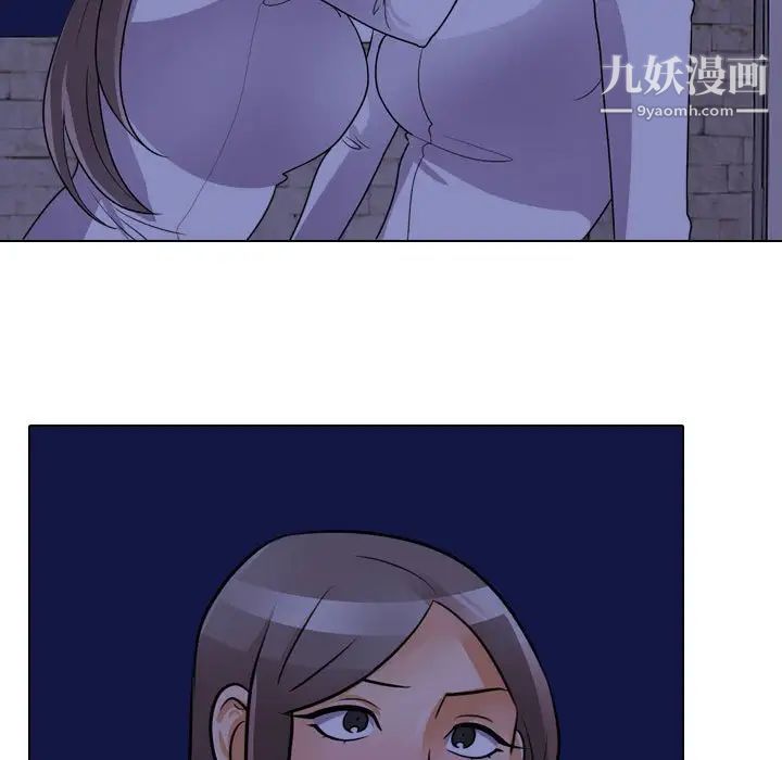 80.jpg