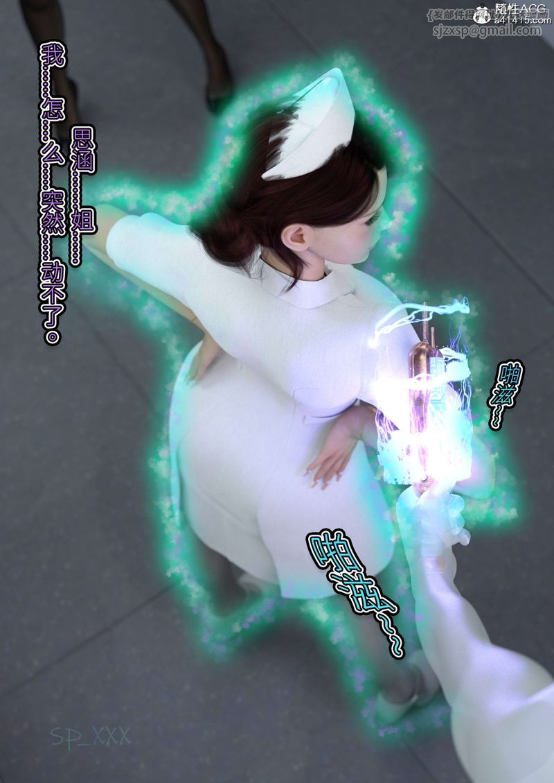 66.jpg