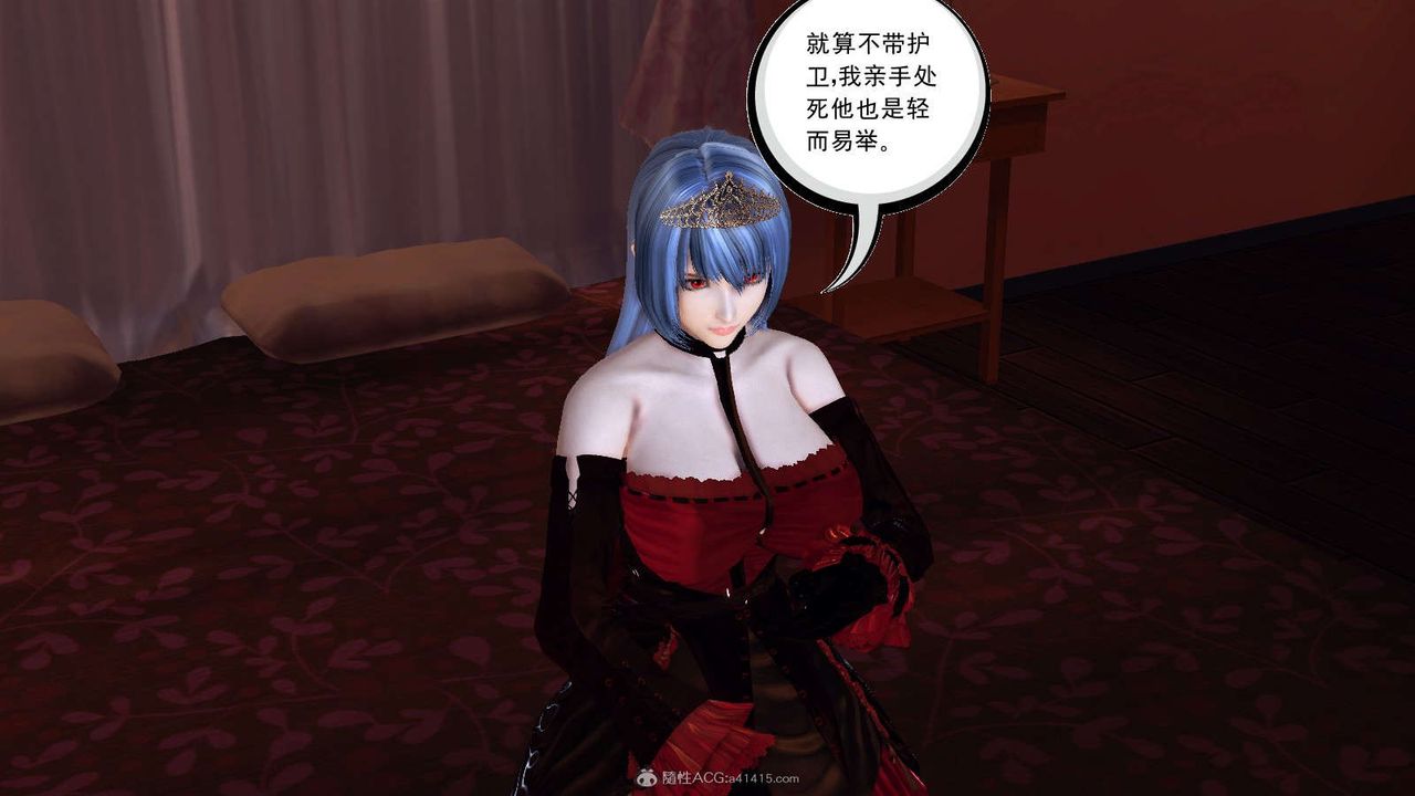 137.jpg