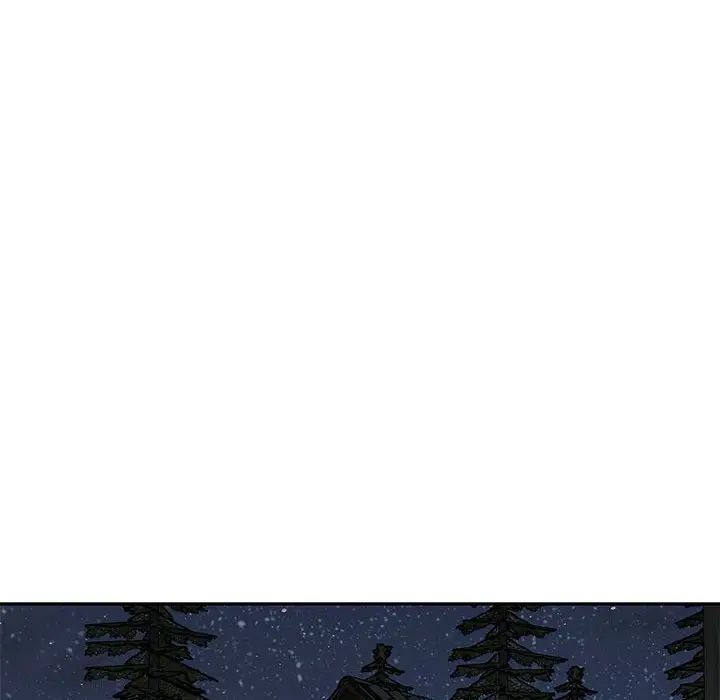 94.jpg
