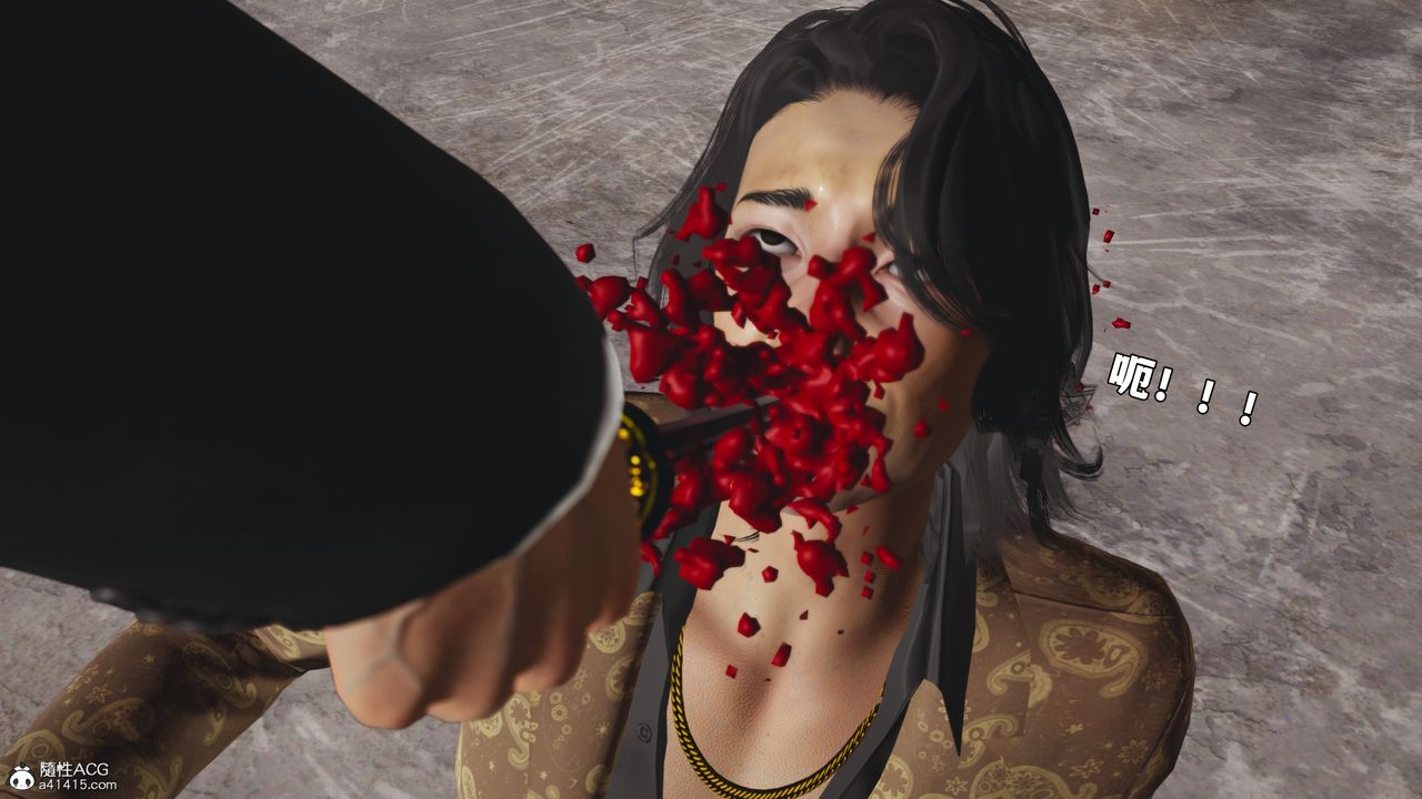 113.jpg