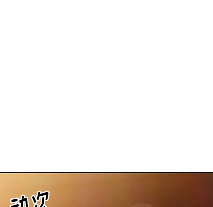 64.jpg