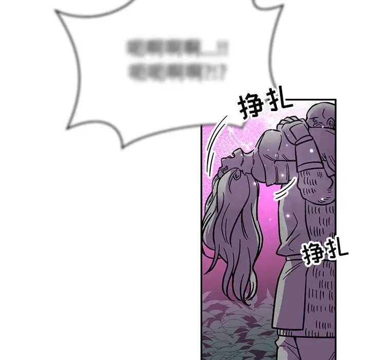 134.jpg