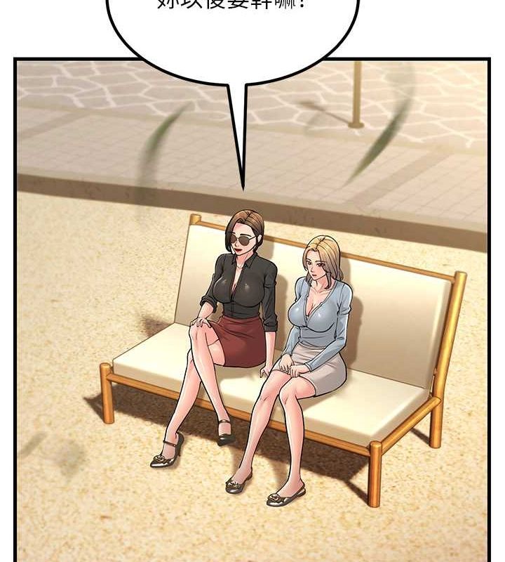 110.jpg