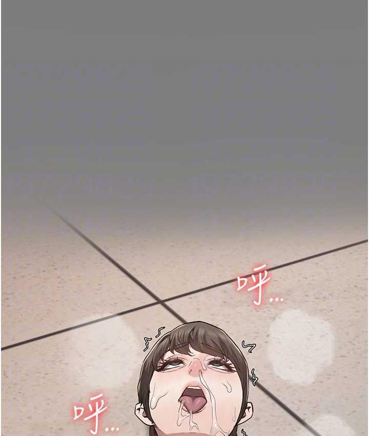 114.jpg