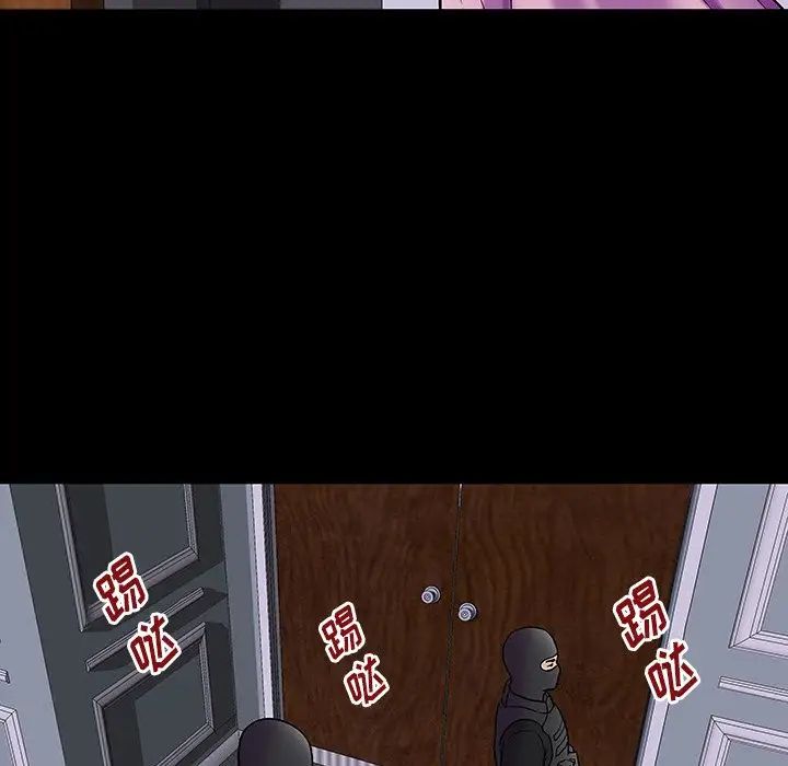 59.jpg