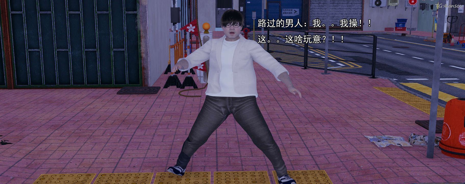 30.jpg