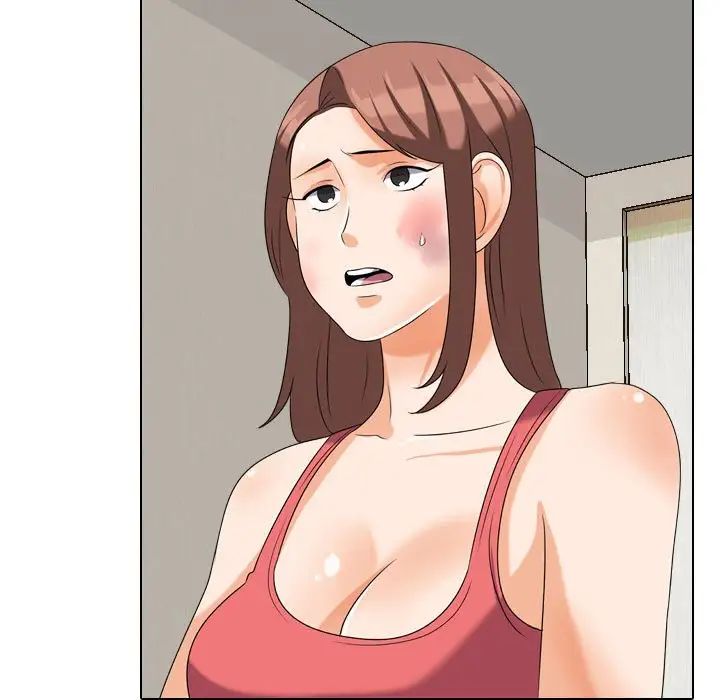 55.jpg