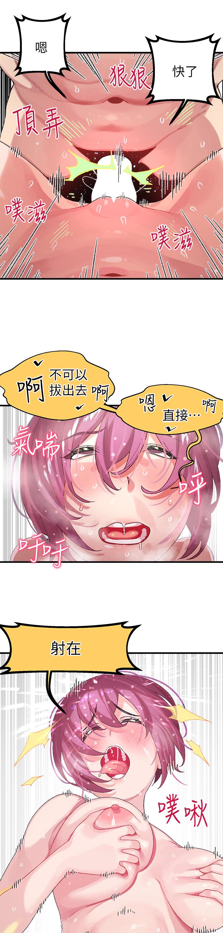 22.jpg