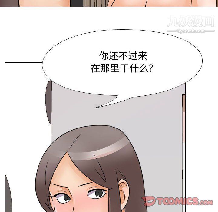 107.jpg