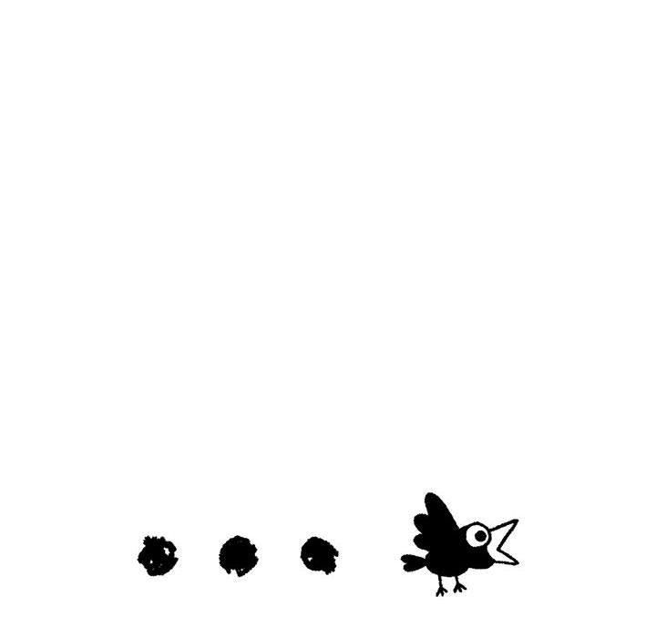 188.jpg
