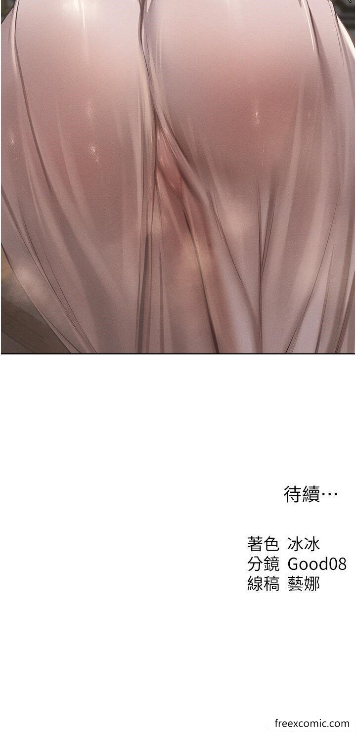 91.jpg