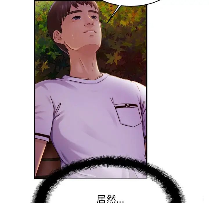61.jpg