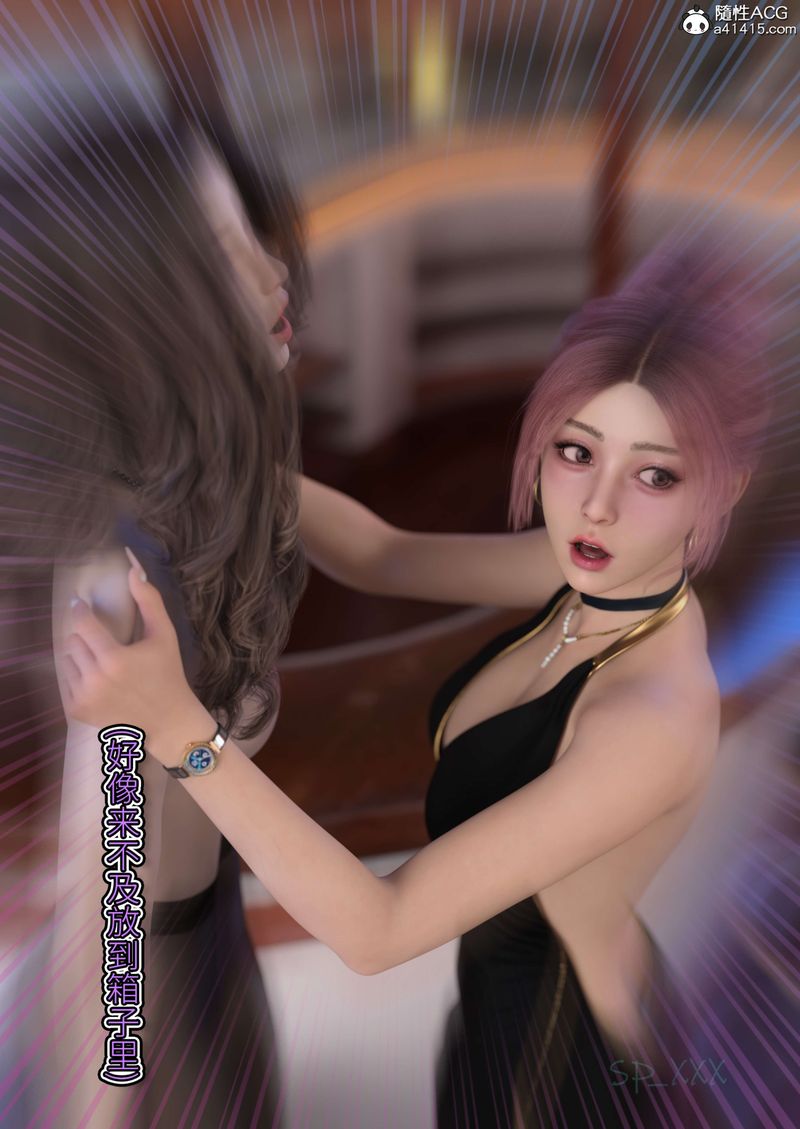 33.jpg