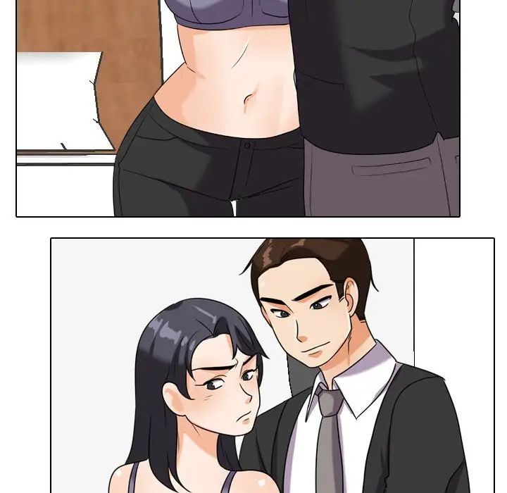 88.jpg