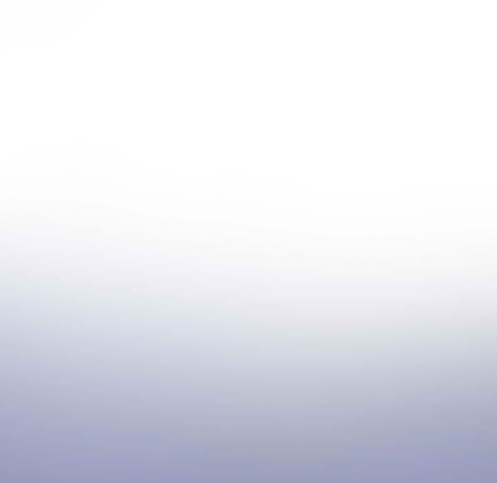 133.jpg