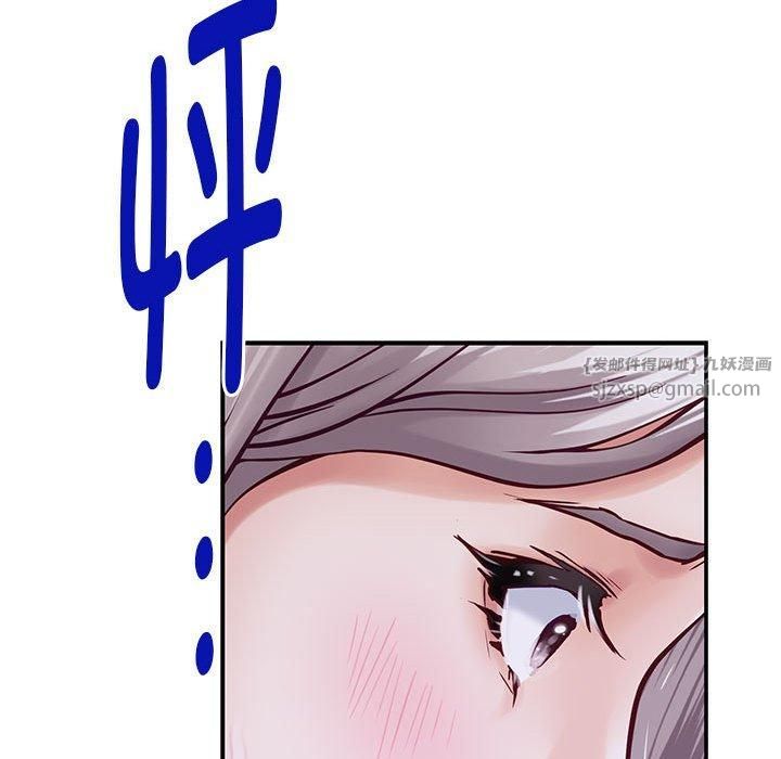 183.jpg