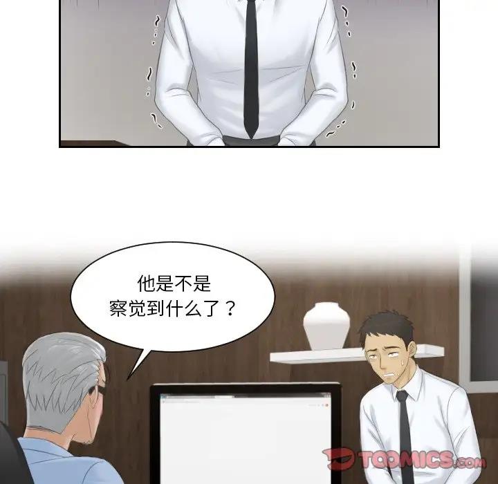 50.jpg