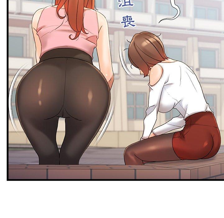 67.jpg