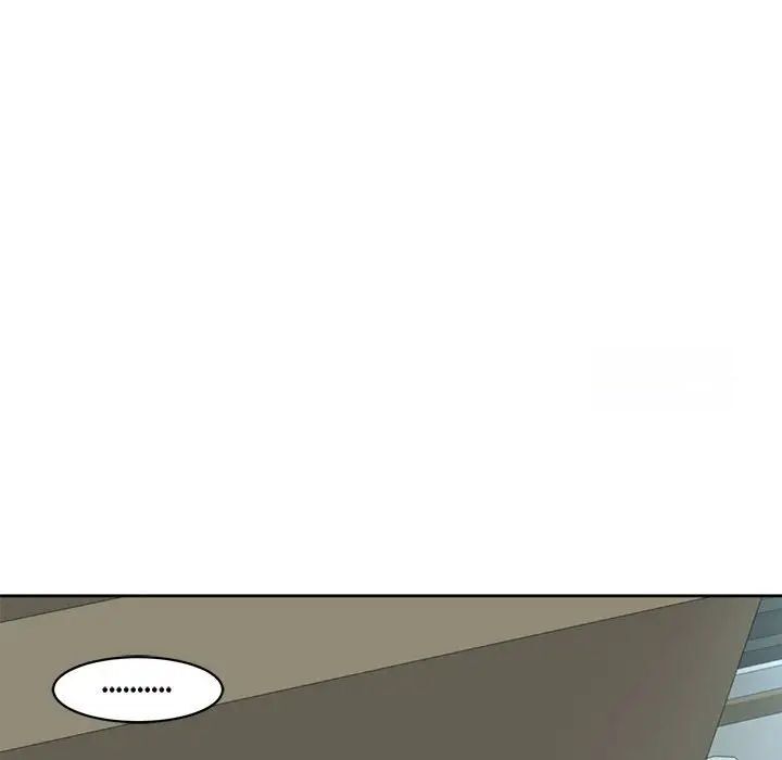 207.jpg
