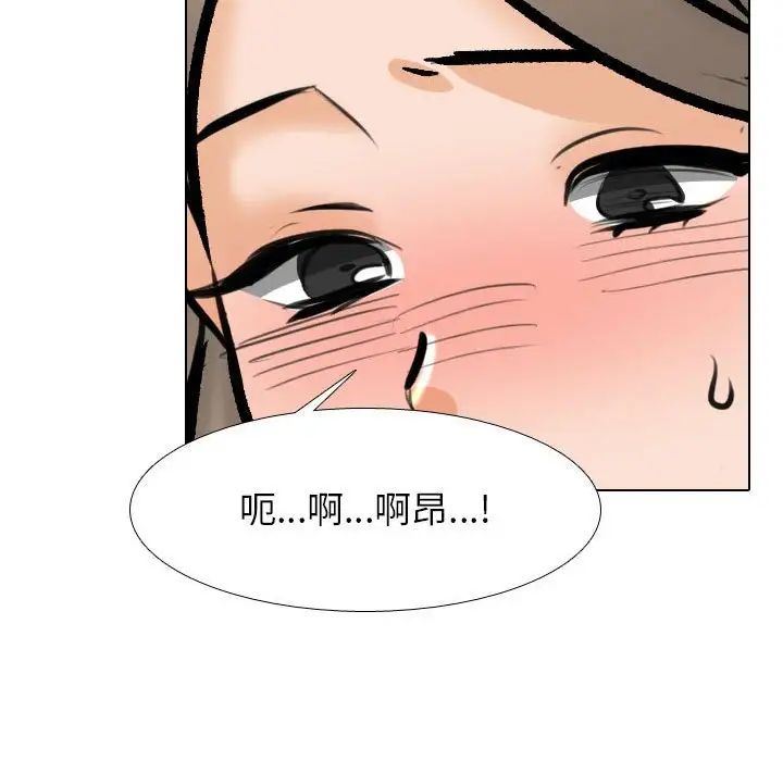 52.jpg