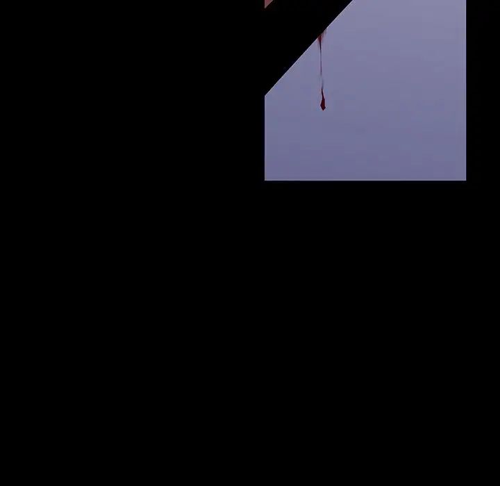 78.jpg