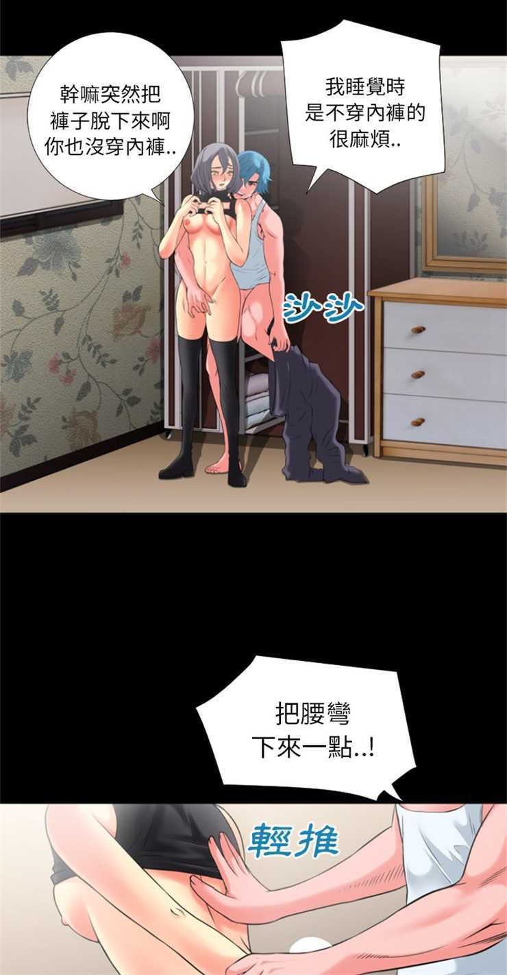 49.jpg