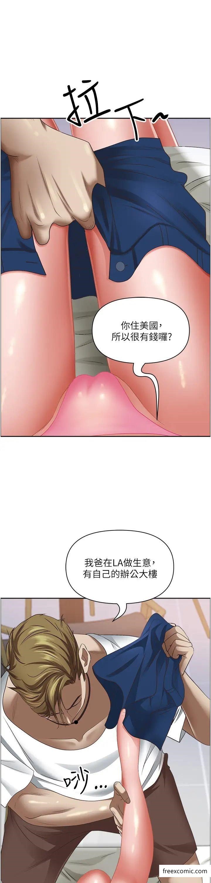 37.jpg