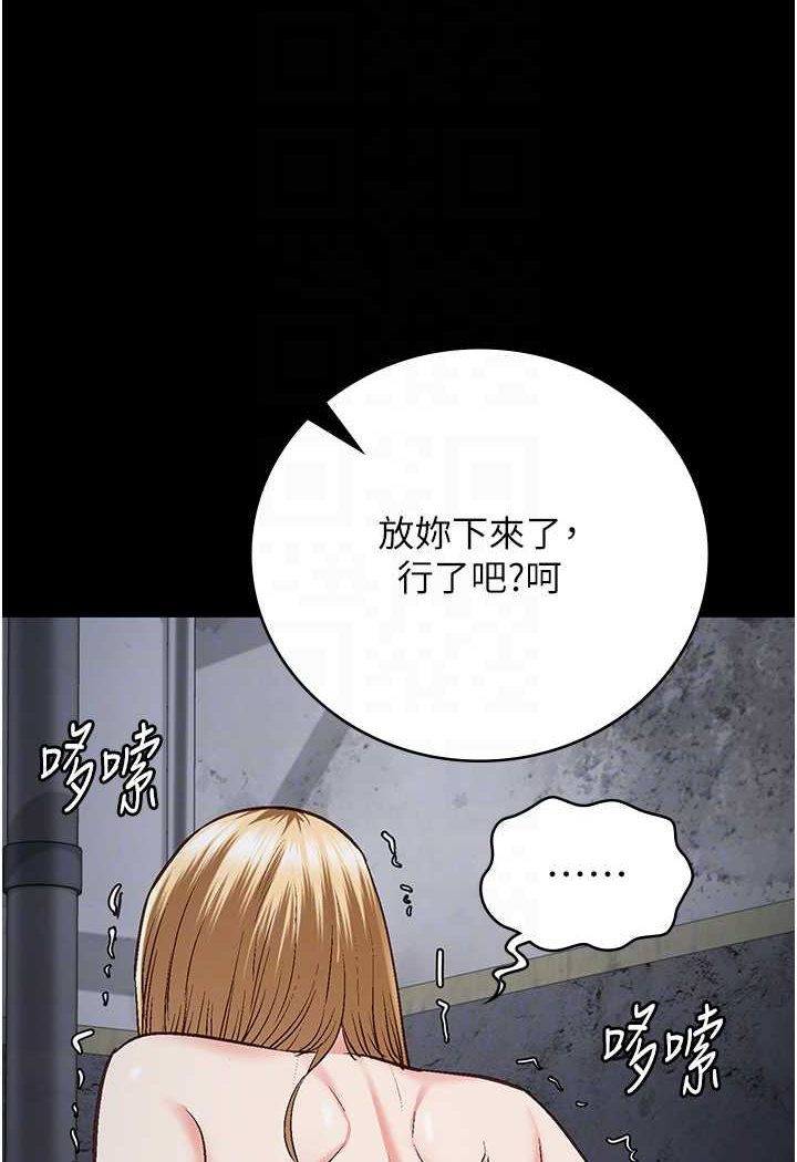 96.jpg