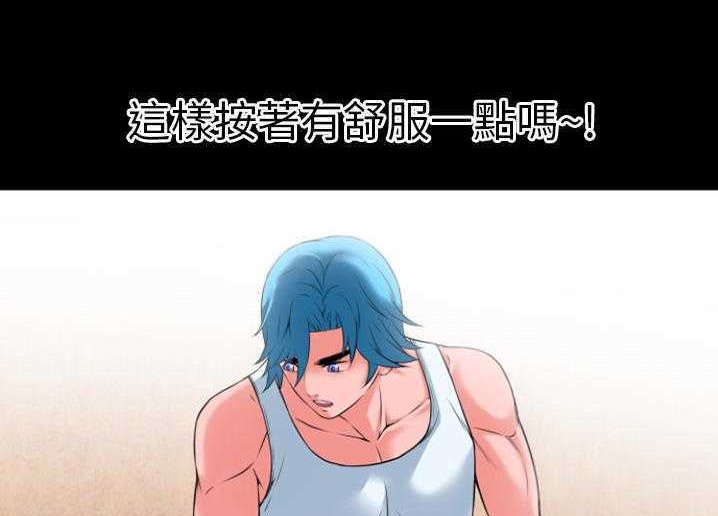 41.jpg