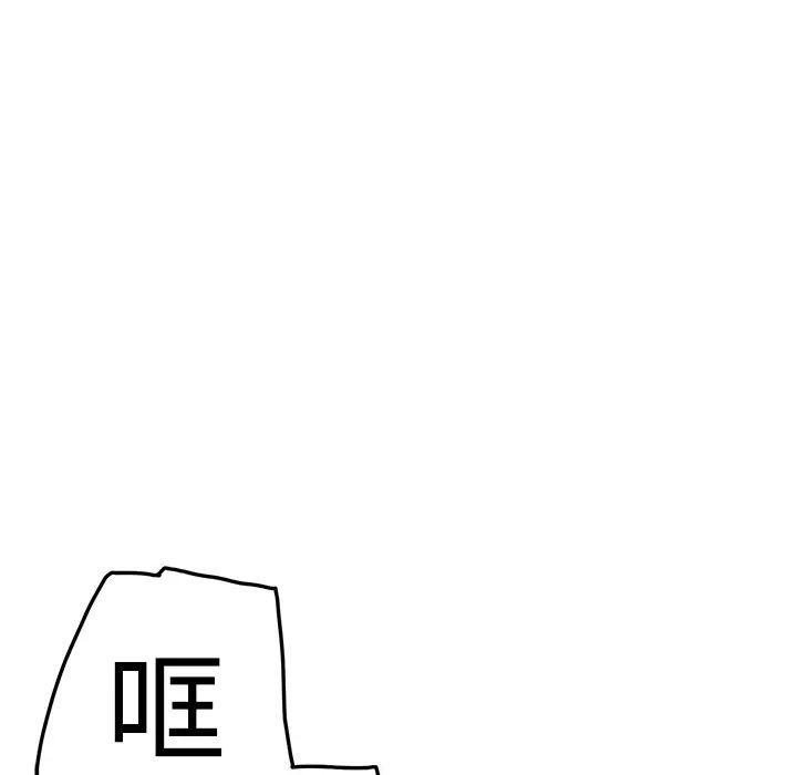 189.jpg
