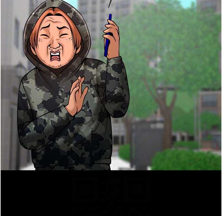 55.jpg