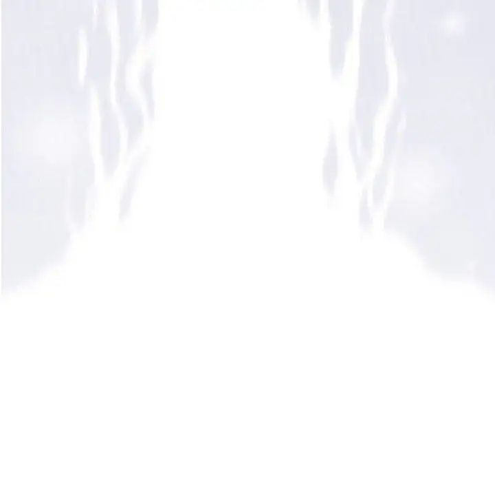 111.jpg