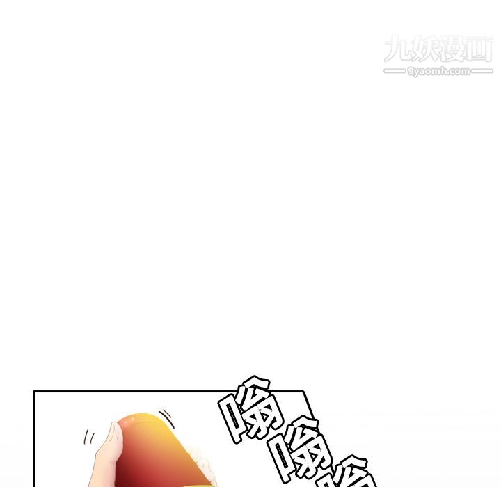 79.jpg