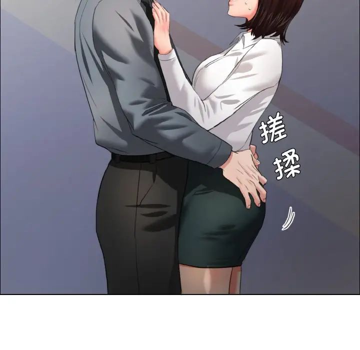 43.jpg