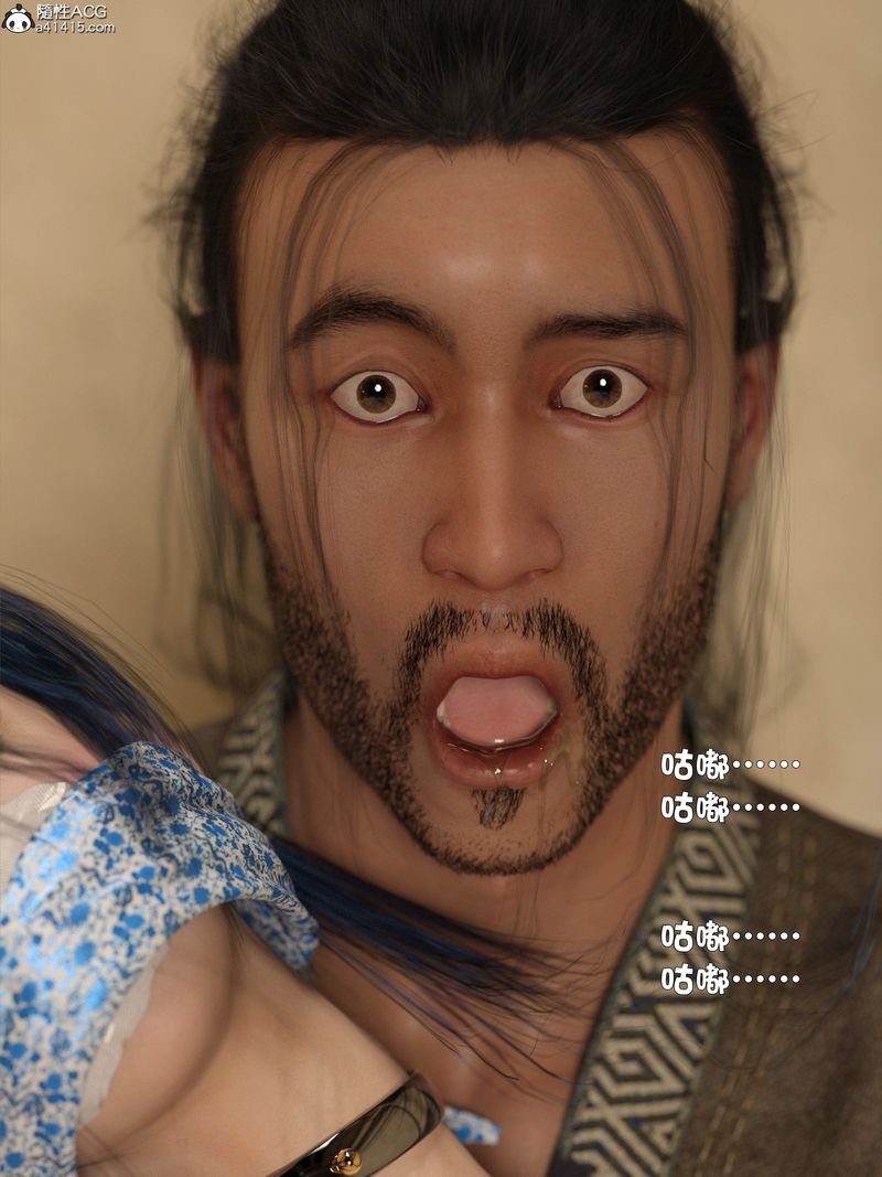 54.jpg