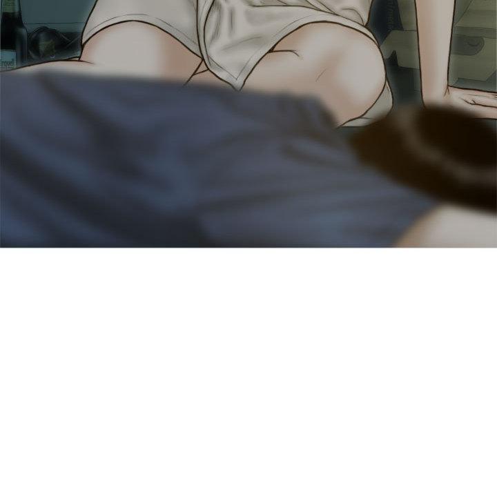 82.jpg