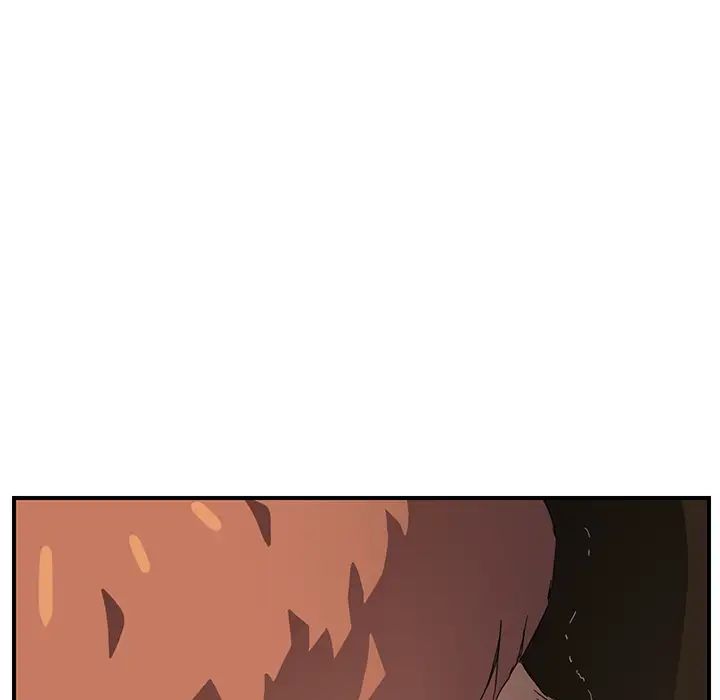 181.jpg