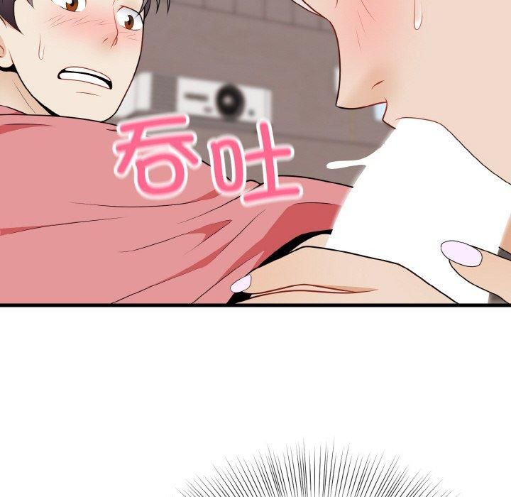 130.jpg