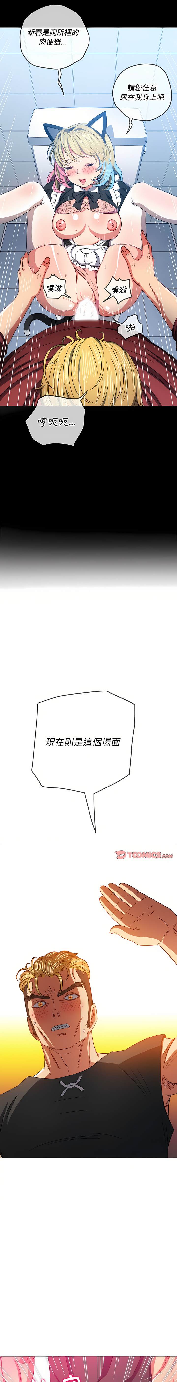 12.jpg