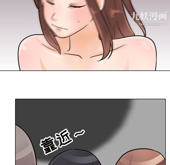 70.jpg