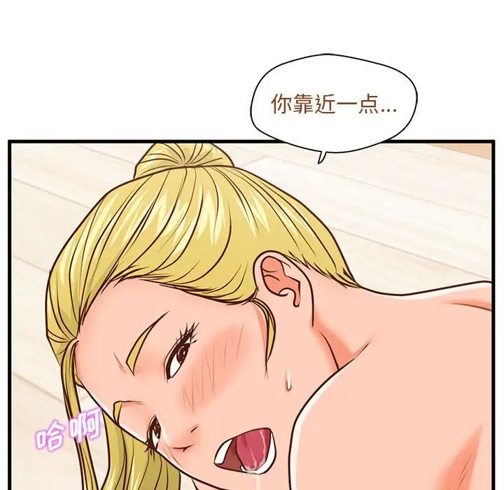 51.jpg